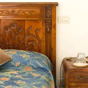 Casa Baseggio Venetië