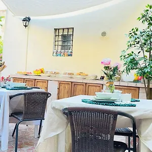 3* Bed & Breakfast La Bella