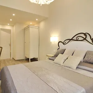 3* Gasthuis In Chic - No Ztl - Free Parking - Old At 10min By Walk