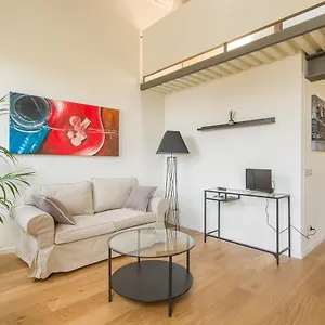  Apartment Effetto Cittadella