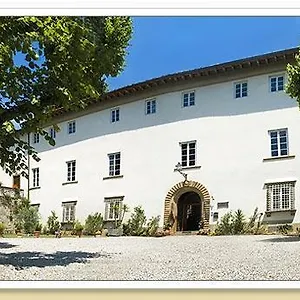 Aparthotel Casa Diocesana Di