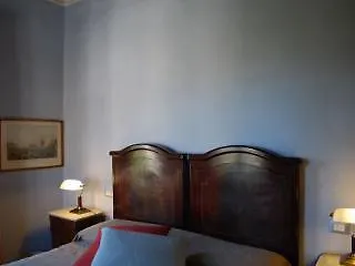 Al Porto Di Lucca B&B