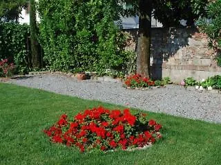 Al Porto Di Lucca B&B Bed & Breakfast