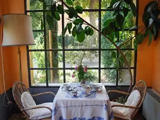 Al Porto Di Lucca B&B Bed & Breakfast