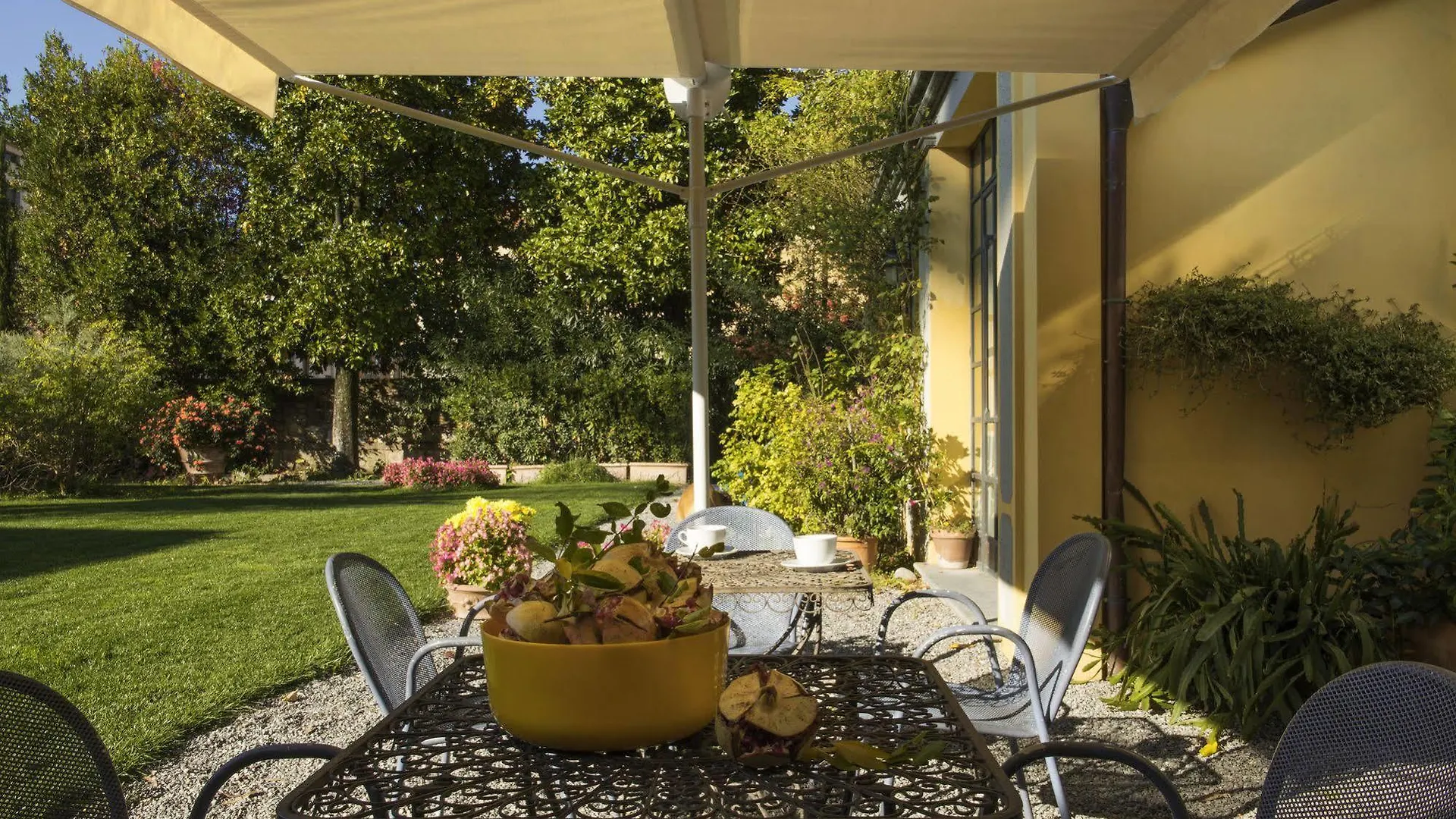 Bed & Breakfast Al Porto Di Lucca B&B